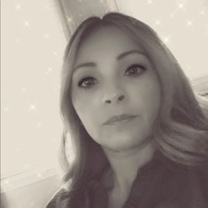 Meet your Posher, Diana